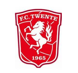FC Twente