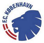F.C. Copenhagen