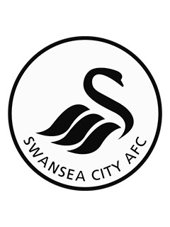 Swansea City AFC