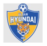 Ulsan Hyundai