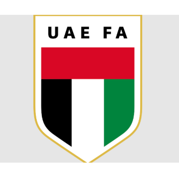 United Arab Emirates