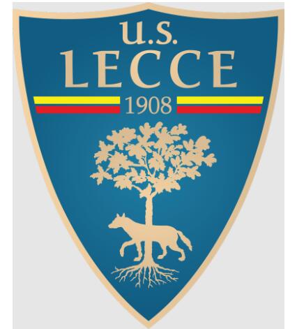 Lecce