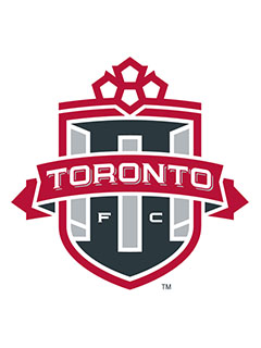 Toronto FC
