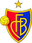 FC Basel