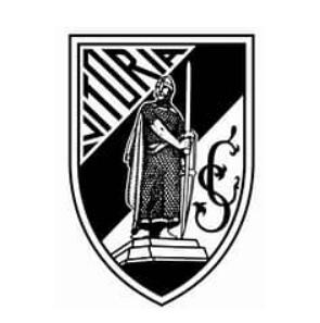 Vitória de Guimarães