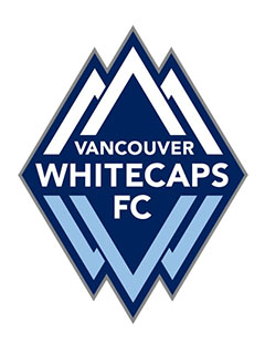 Vancouver Whitecaps FC