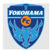 Yokohama FC