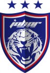 Johor Darul Takzim FC