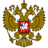 fifa 2018 world cup Russia