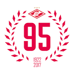 FC Spartak Moscow