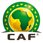 CAF African Nations