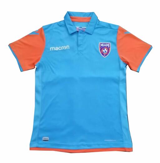 Miami FC