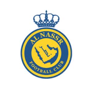 AL-NASSR