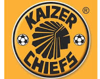 Kaizer Chiefs F.C.