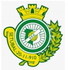 Vitória de Setúbal
