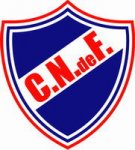 Club Nacional de Football