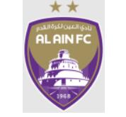 Al Ain FC
