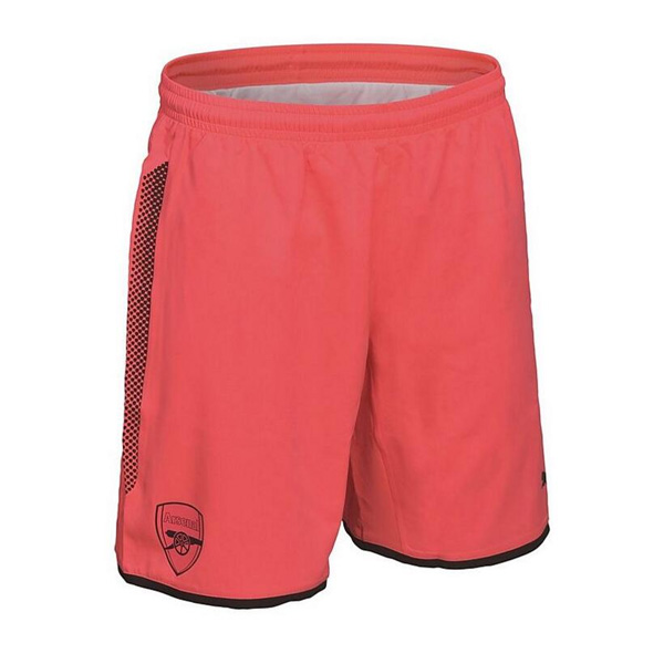 Soccer Shorts