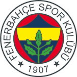 Fenerbahçe