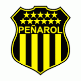 CA Peñarol