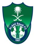 Al-Ahli SC