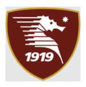 Salernitana