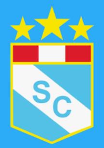 Sporting Cristal
