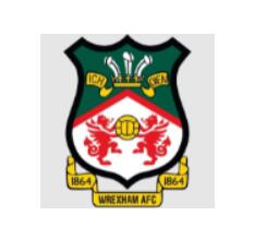 Wrexham