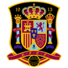 fifa 2018 world cup Spain