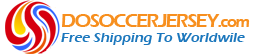 soccer jersey,football shirt,cheap soccer jerseys,custom soccer jerseys,cheap football shirts,cheap football kit,soccer jerseys wholesale,discount soccer jerseys